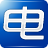 pixabay